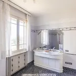 Dimora Rinaldi Apartament