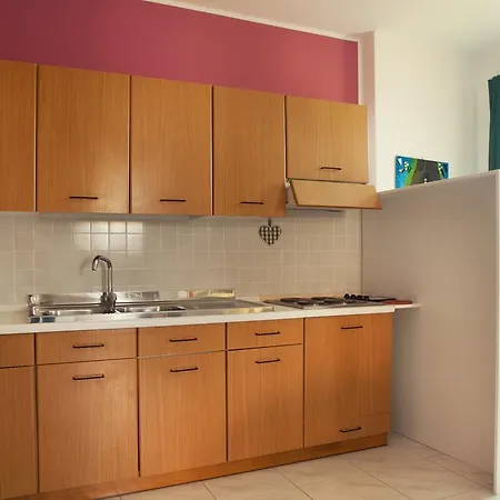 Dimora Rinaldi Empoli