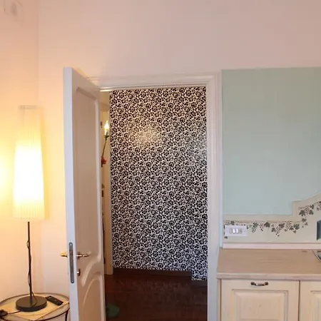 Dimora Rinaldi * Empoli