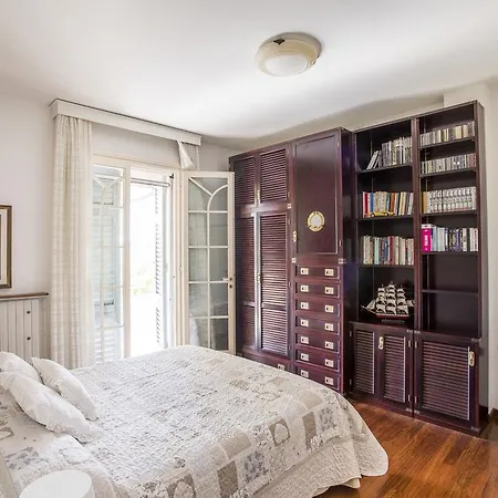 Dimora Rinaldi Empoli