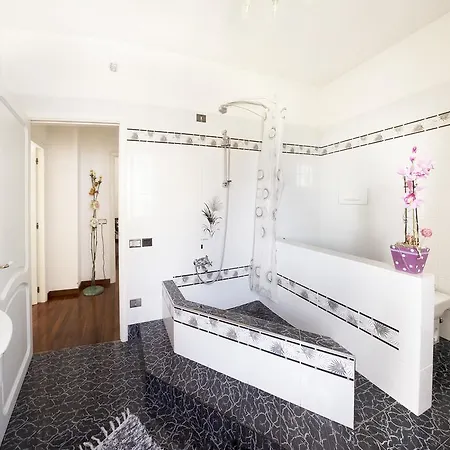 Dimora Rinaldi * Empoli