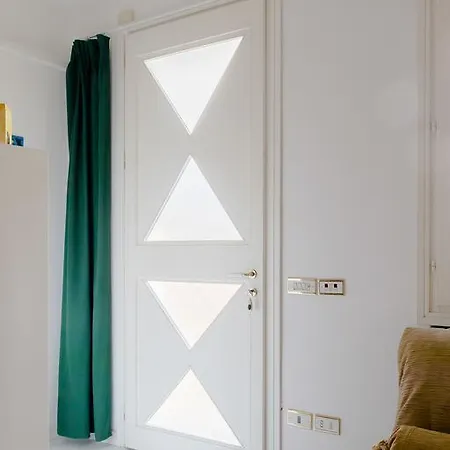 Apartment Dimora Rinaldi Empoli