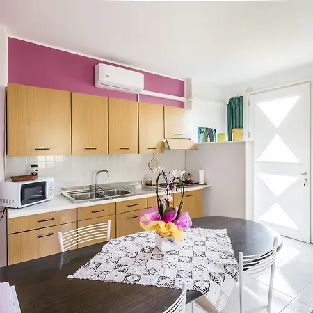 Apartamento Dimora Rinaldi Empoli