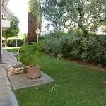 Dimora Rinaldi Apartamento