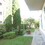 Dimora Rinaldi Empoli