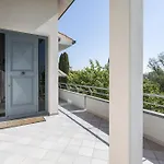 Apartamento Dimora Rinaldi Empoli