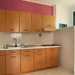 Dimora Rinaldi Empoli