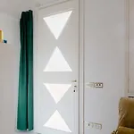 Apartamento Dimora Rinaldi Empoli