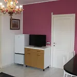 Dimora Rinaldi Empoli