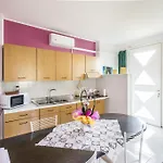 Apartamento Dimora Rinaldi Empoli