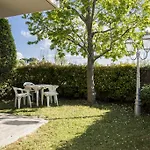 Dimora Rinaldi Apartamento Empoli