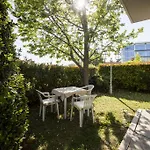 Dimora Rinaldi Apartamento