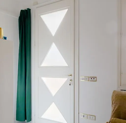 Apartment Dimora Rinaldi Empoli